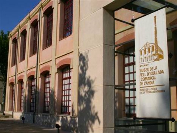 3978-museo-de-la-piel-de-igualada-barcelona