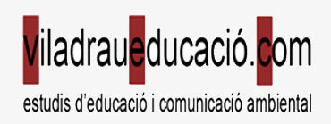 viladraueducacio