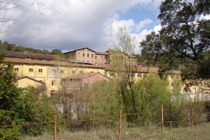 fabrica-de-cal-rosal