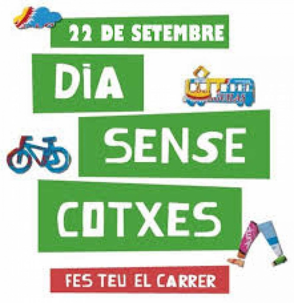cotxe