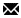 mail