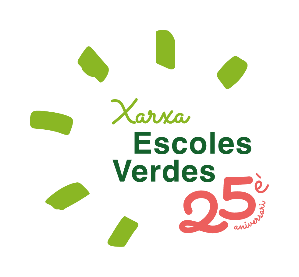 logo-ev-25.png_28972077