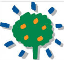 logo_favicon