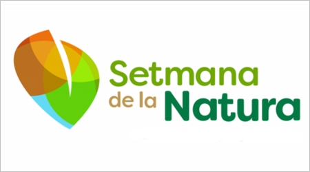 setmana-natura