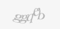 Códi de seguretat